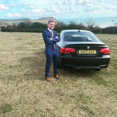 ToddLewe's profile picture. #NQ #EU Funded Trader | YouTube Toddlewendon for more Education | Not FA | DM for Business Inquiries | Trading Master | 11 years in the game.