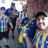 ChamoEzequiel89's profile picture. 