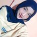 Aimee Agustina (@aimee_agustina) Twitter profile photo Aimee Agustina (@aimee_agustina) Twitter profile photo
