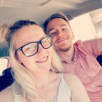 Toni McClelland (@tmcclelland14) 's Twitter Profile Photo Toni McClelland (@tmcclelland14) 's Twitter Profile Photo