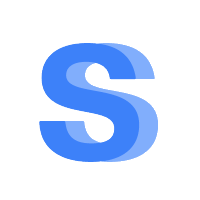 sourcery (@sourceryvc) 's Twitter Profile