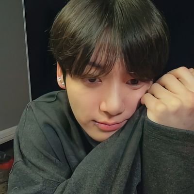 nisscorn Profile Picture