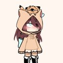 Nadia Haider - @NadiaHa33001497 - Twitter