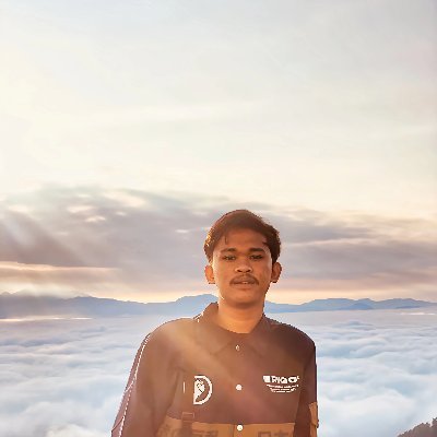 ryanhasriman's profile picture. 