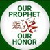 Harris (@mohdharisamu1) Twitter profile photo Harris (@mohdharisamu1) Twitter profile photo