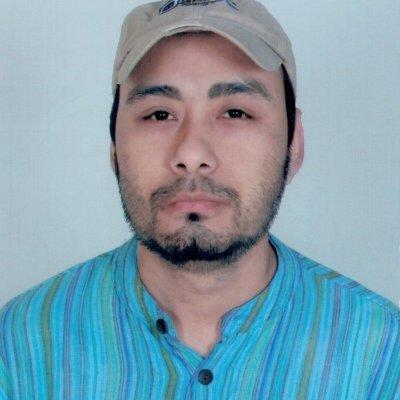 Freelance SEO Content writer & editor
Creative writer | Technical writer
