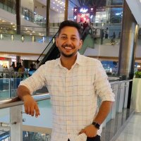 Rohit Kapila (@rohitkapila9) 's Twitter Profile