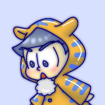 あめ玉さんのプロフィール画像