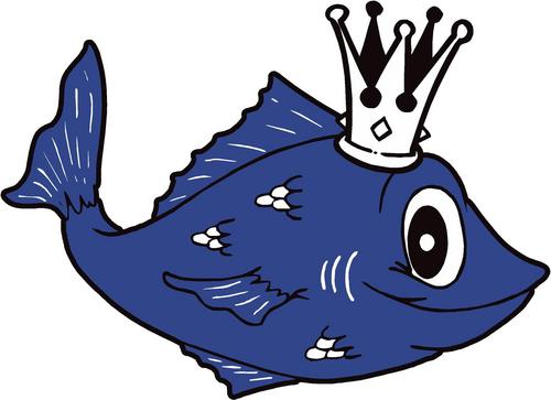 Royal Fisheries in Whitby is a multi award winning, traditional Fish and Chip Take Away and Restaurant. Eat where the locals eat!