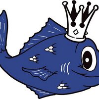 Royal Fisheries (@royalfisheries) Twitter profile photo