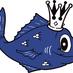 Royal Fisheries (@royalfisheries) Twitter profile photo