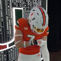 Trent Scheuerman ๐ (@scheuerman2022) 's Twitter Profile Photo Trent Scheuerman ๐ (@scheuerman2022) 's Twitter Profile Photo