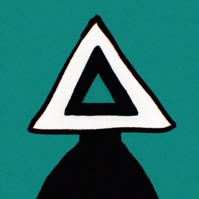 yamakadoさんのプロフィール画像