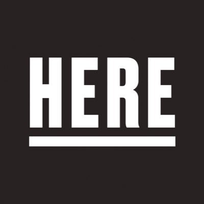 HereFreePress's profile picture. Limited editions.