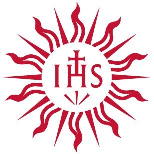 News about the Society of Jesus, the largest Catholic religious order of brothers & priests. From the Jesuit Conference of Canada and the USA. njn@jesuits.org