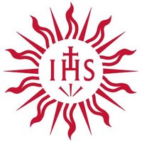 Jesuit News (@jesuitnews) 's Twitter Profile