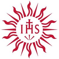 Jesuit News(@jesuitnews) 's Twitter Profile Photo