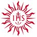 Jesuit News (@jesuitnews) Twitter profile photo Jesuit News (@jesuitnews) Twitter profile photo