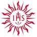 Jesuit News (@jesuitnews) Twitter profile photo