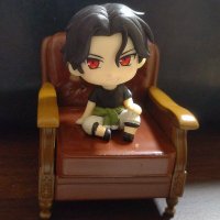 いくみ(取引用) (@ikumi_2py) 's Twitter Profile