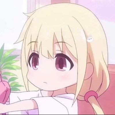 ll_ufhcjvbks's profile picture. 