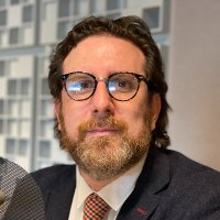 Erwan CLOAREC (@presidentcnef) 's Twitter Profile