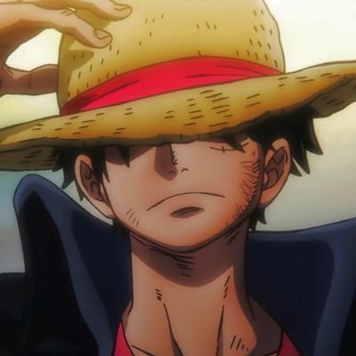 俺が最強だ。