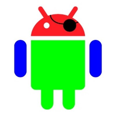 AndroidPirat Profile Picture