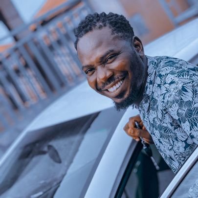 tosdek's profile picture. Am an IT inclined personnel, entrepreneur and a farmer.