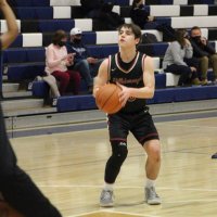 Ben Spitzer (@ben_spitzer5) 's Twitter Profile