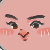 kai⁷ CLOSED (@kaimaegi) 's Twitter Profile