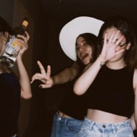 karla (@karl4la) 's Twitter Profile