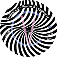 Dan Arthure (@verticalcat) 's Twitter Profile