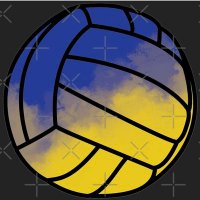 San Elizario Girls Volleyball ๐ (@catalin56516283) 's Twitter Profile Photo San Elizario Girls Volleyball ๐ (@catalin56516283) 's Twitter Profile Photo