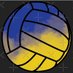 San Elizario Girls Volleyball 🏐 (@catalin56516283) Twitter profile photo San Elizario Girls Volleyball 🏐 (@catalin56516283) Twitter profile photo