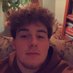 Blake Williams (@yah_blake_) Twitter profile photo Blake Williams (@yah_blake_) Twitter profile photo