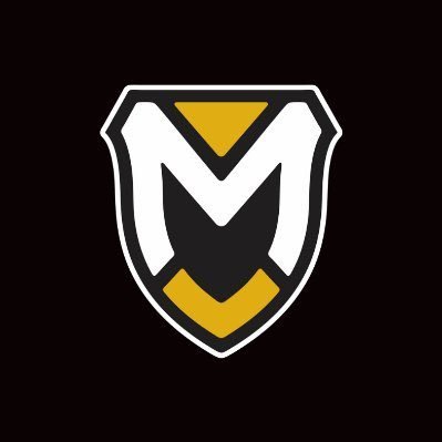 ManUintramurals's profile picture. Home of Manchester Intramurals. Create your Manchester Student profile at https://t.co/1YBezEieDR