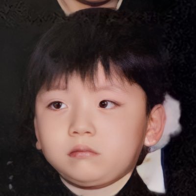 spgu6gc9's profile picture. 