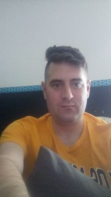 BashingDally's profile picture. I'm me nobody else