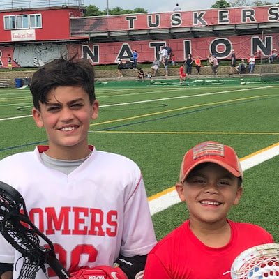 dylanmichael08's profile picture. Yes