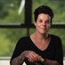 Carina Miles (@carinamiles) Twitter profile photo Carina Miles (@carinamiles) Twitter profile photo