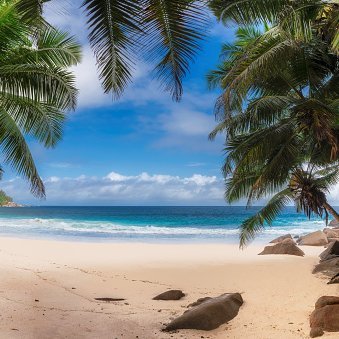 Passerby76's profile picture. Karma_burns