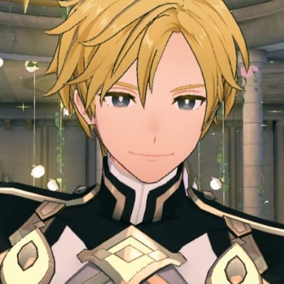엘솨✨さんのプロフィール画像