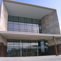 Teatro Villa Molina (@teatrodemolina) 's Twitter Profile Photo Teatro Villa Molina (@teatrodemolina) 's Twitter Profile Photo