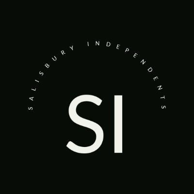 Salisbury Independents - Covering Downtown Salisbury & Surrounding Areas! Events, News, Sports, Weather & Plus More! Trained Weather Spotter!