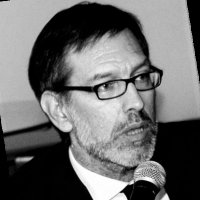 Álvaro Matias (@lvaro_matias) 's Twitter Profile Photo