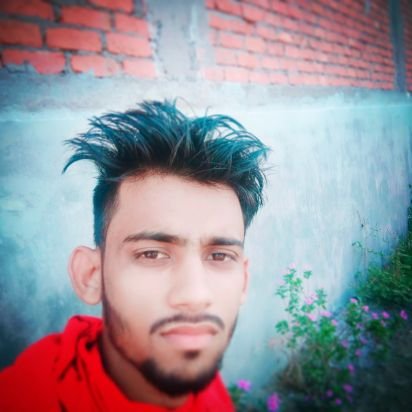 student of RLSY collage in bettiha
BIHAR INDIA
i 💓❤love mom 💕dad
i ❤❤ love mom ❤❤
हम भी नवाब है लोगो की अकड़ धुएं की तरह उड़ाकर,
औकात सिगरेट की तरह छोटी क