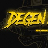 Sg_gemcoins's profile picture. N.F.T