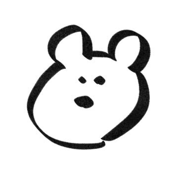 あいすくんの落書き帳さんのプロフィール画像