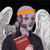 AliCryptoo.eth (@alicryptoo) 's Twitter Profile
